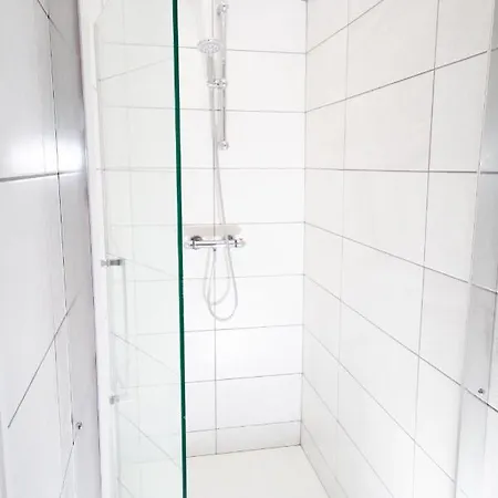 Appartement Clifton